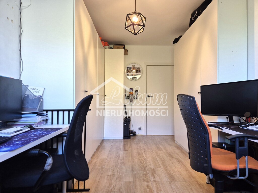 Mieszkanie 75,7 m², Szczecin, limby - zdjęcie 10
