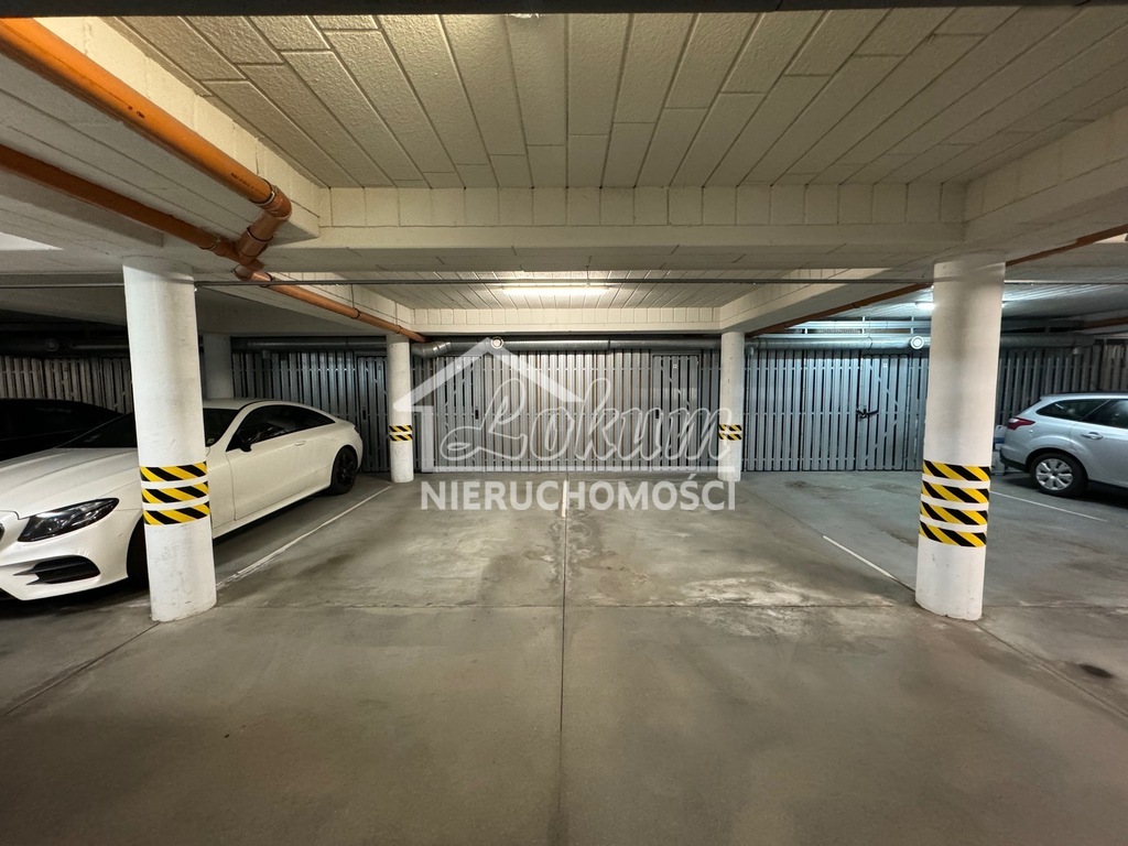 Mieszkanie 75,7 m², Szczecin, limby - zdjęcie 19