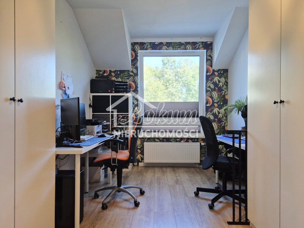 Mieszkanie 75,7 m², Szczecin, limby - zdjęcie 9