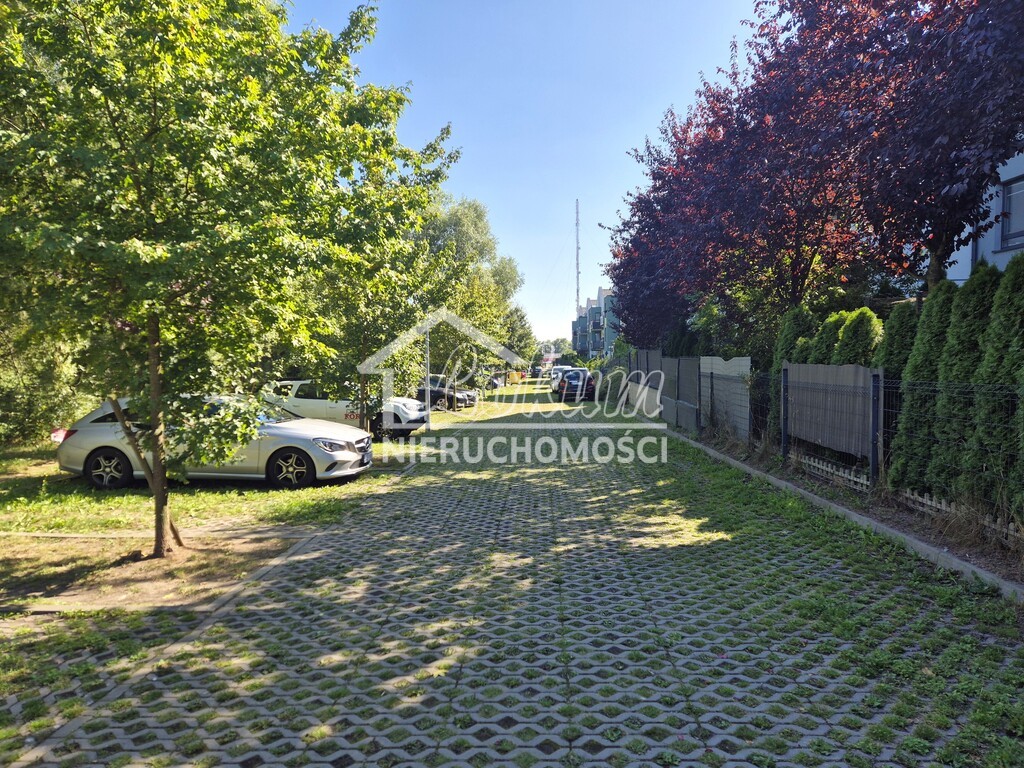 Mieszkanie 75,7 m², Szczecin, limby - zdjęcie 18