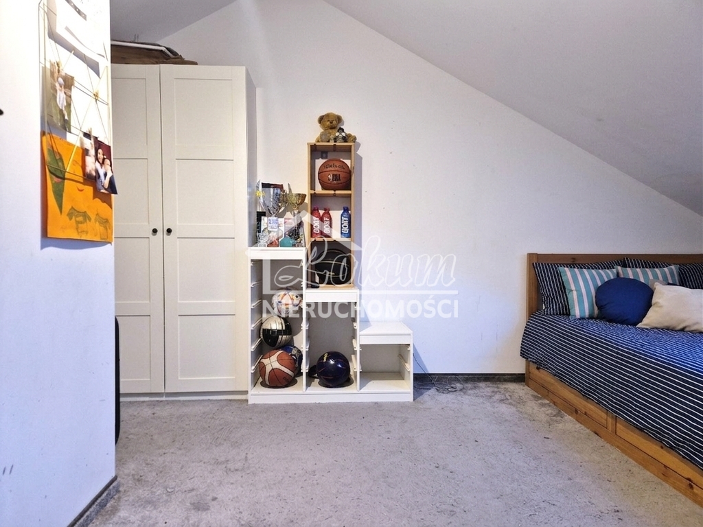 Mieszkanie 75,7 m², Szczecin, limby - zdjęcie 15