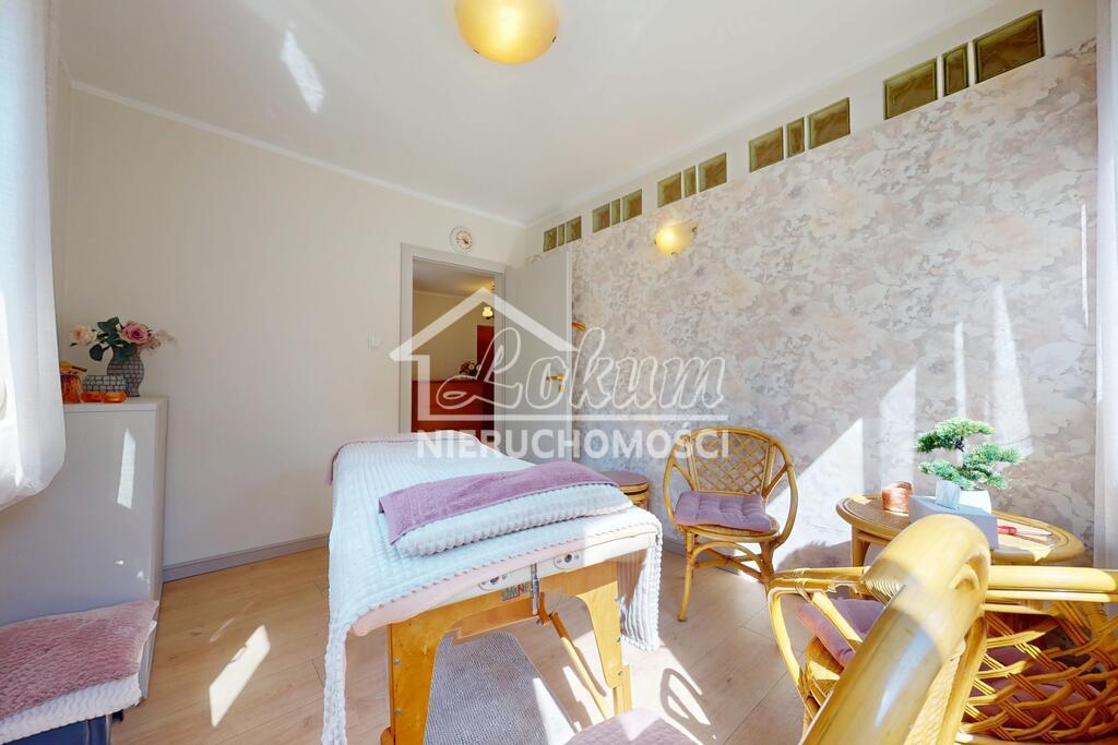 Mieszkanie 49,24 m², Szczecin, Staromłyńska - zdjęcie 7