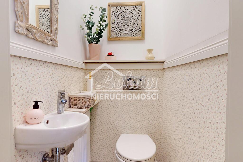 Mieszkanie 49,24 m², Szczecin, Staromłyńska - zdjęcie 9