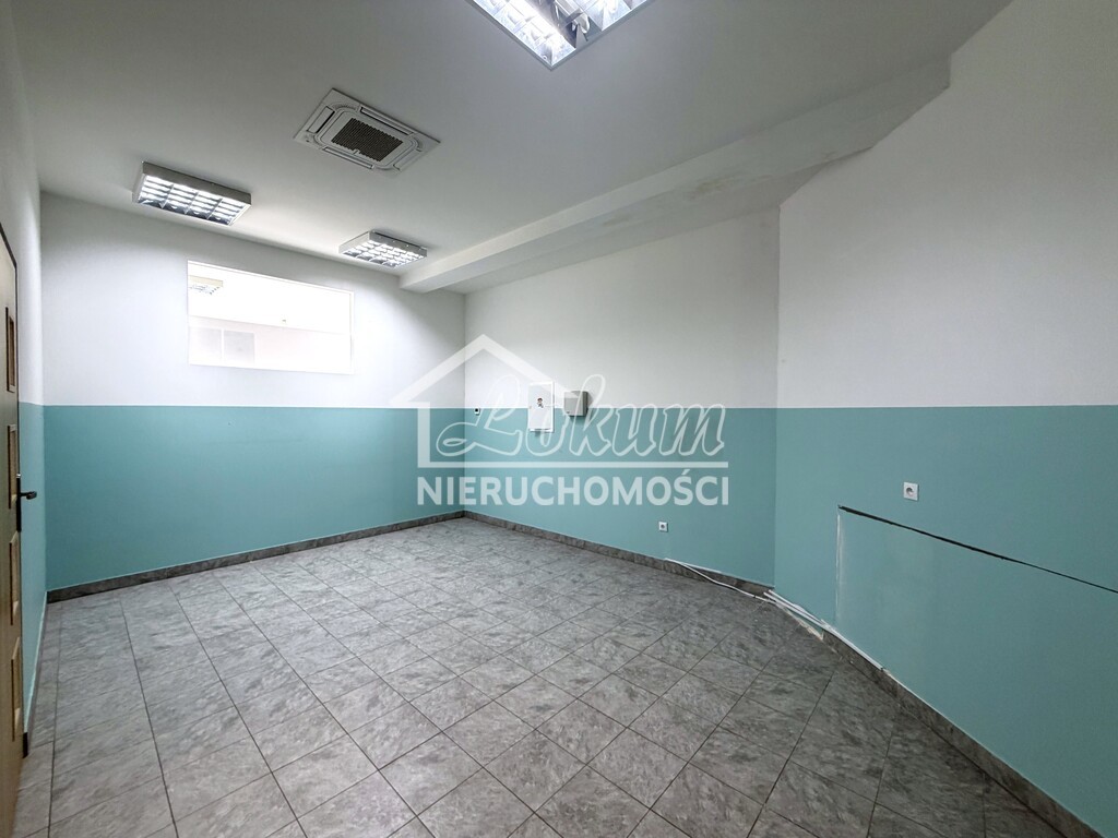 Lokal usługowy do wynajęcia, 85,6 m², Szczecin - zdjęcie 5