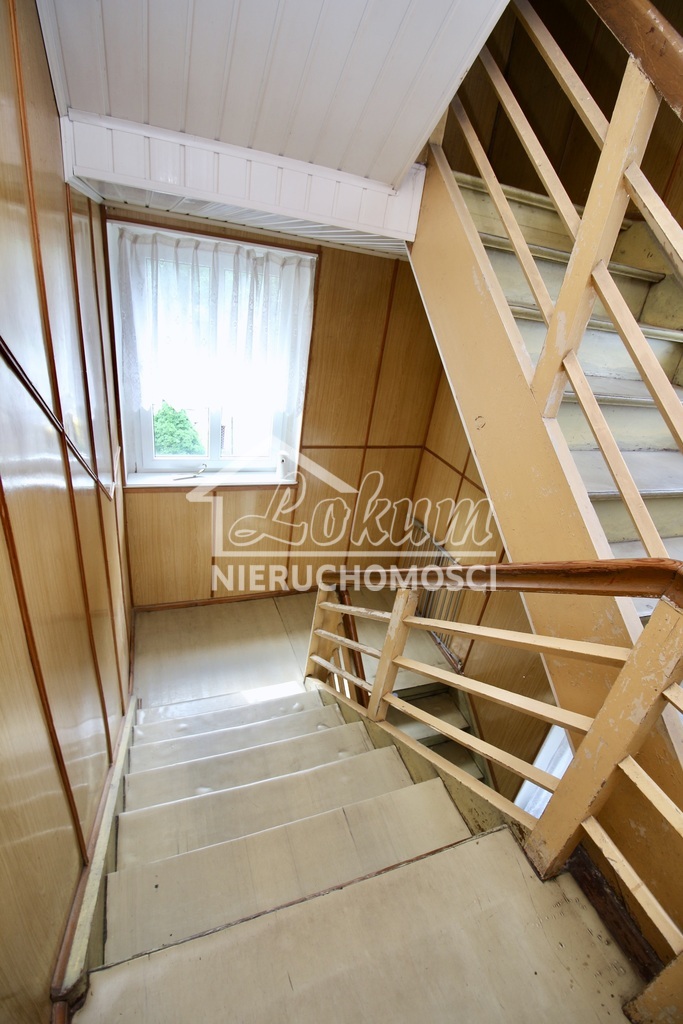 Dom 170 m², Stargard, Nowowiejska - zdjęcie 13