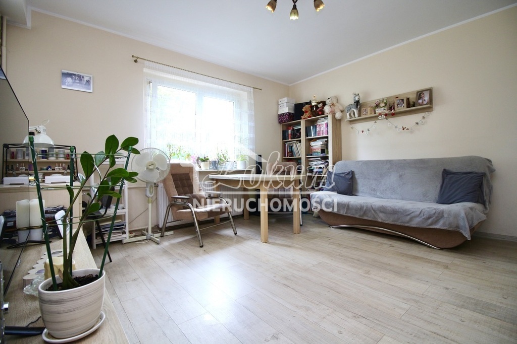 Dom 170 m², Stargard, Nowowiejska - zdjęcie 3