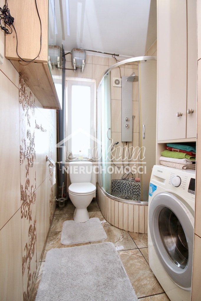 Dom 170 m², Stargard, Nowowiejska - zdjęcie 7