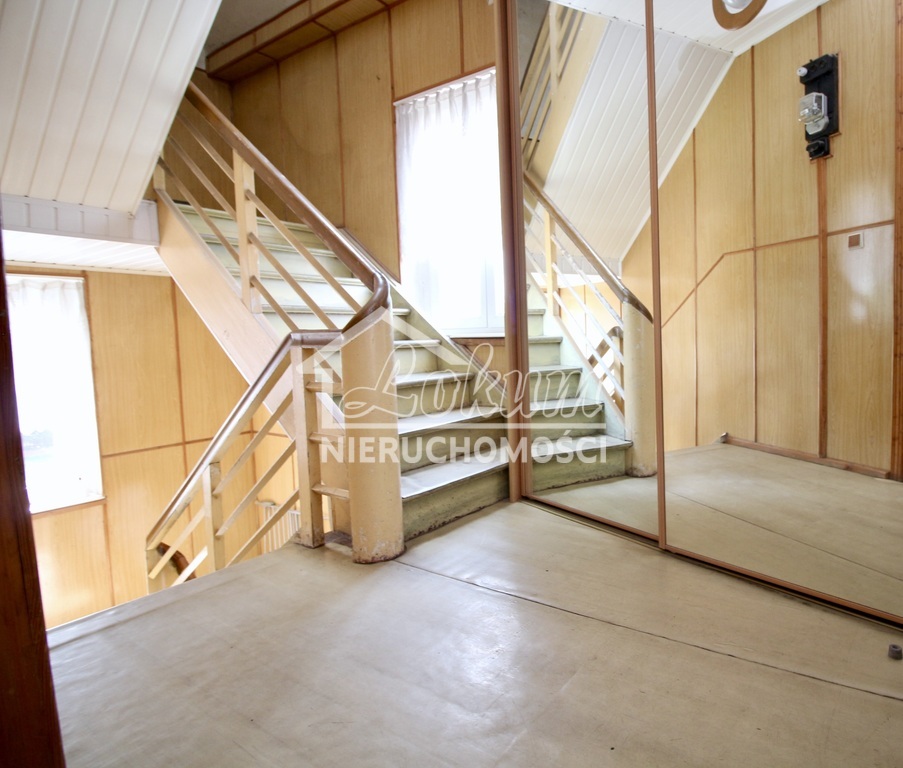 Dom 170 m², Stargard, Nowowiejska - zdjęcie 12