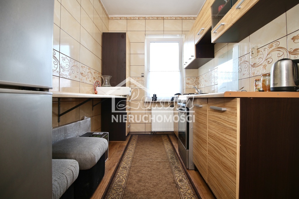 Dom 170 m², Stargard, Nowowiejska - zdjęcie 11