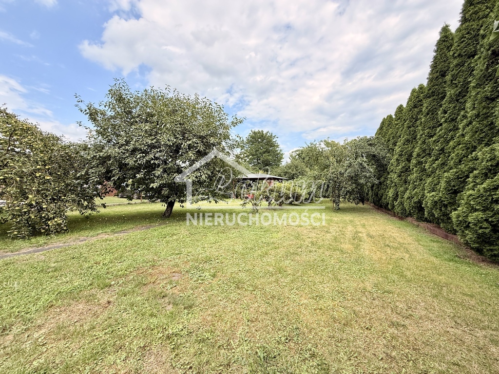 Dom 170 m², Stargard, Nowowiejska - zdjęcie 16