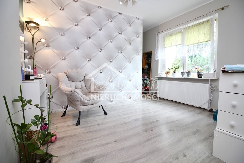 Dom 170 m², Stargard, Nowowiejska - zdjęcie 4