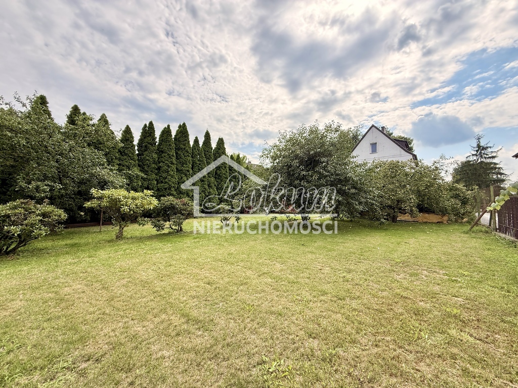 Dom 170 m², Stargard, Nowowiejska - zdjęcie 15