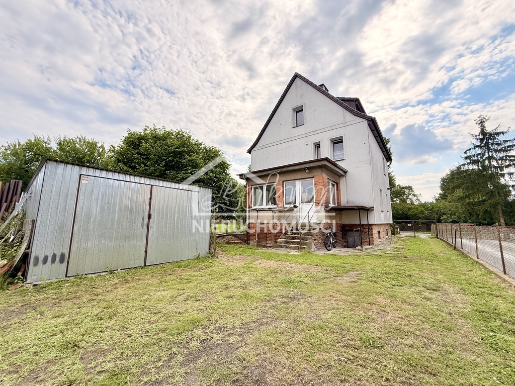 Dom 170 m², Stargard, Nowowiejska - zdjęcie 18