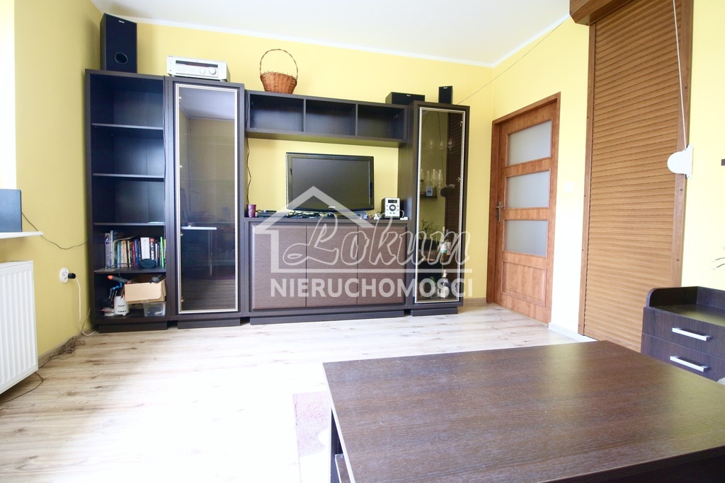 Dom 170 m², Stargard, Nowowiejska - zdjęcie 9
