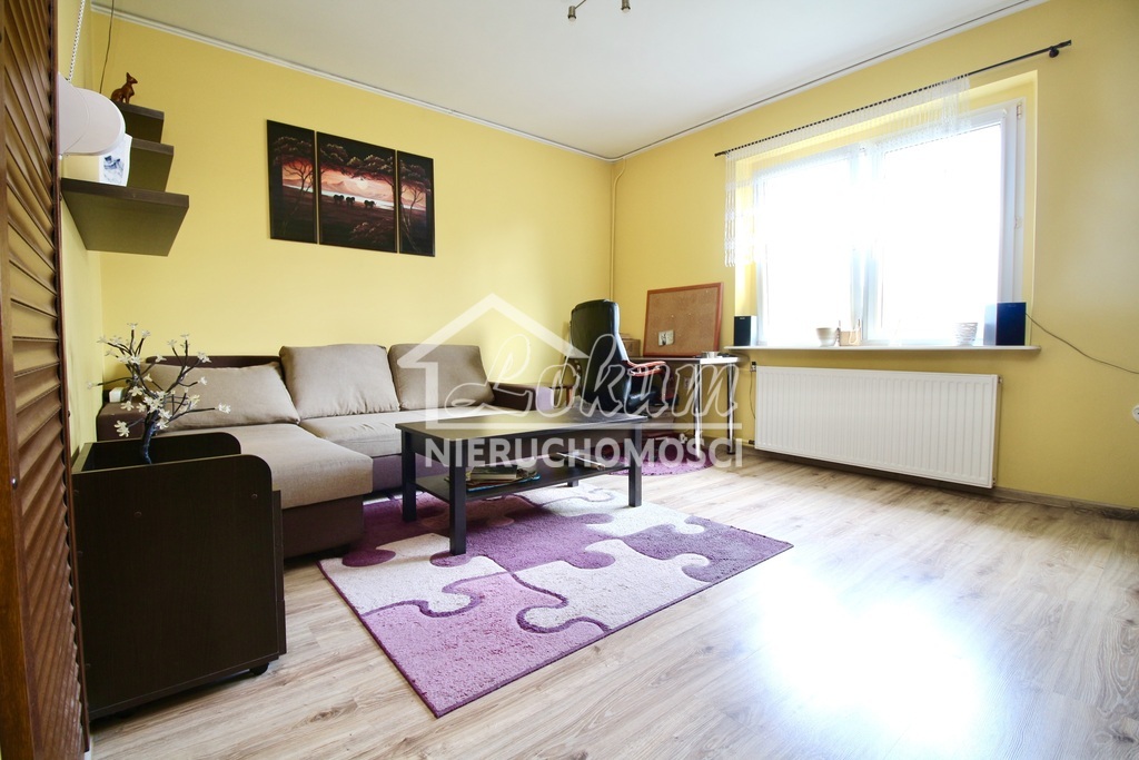 Dom 170 m², Stargard, Nowowiejska - zdjęcie 8