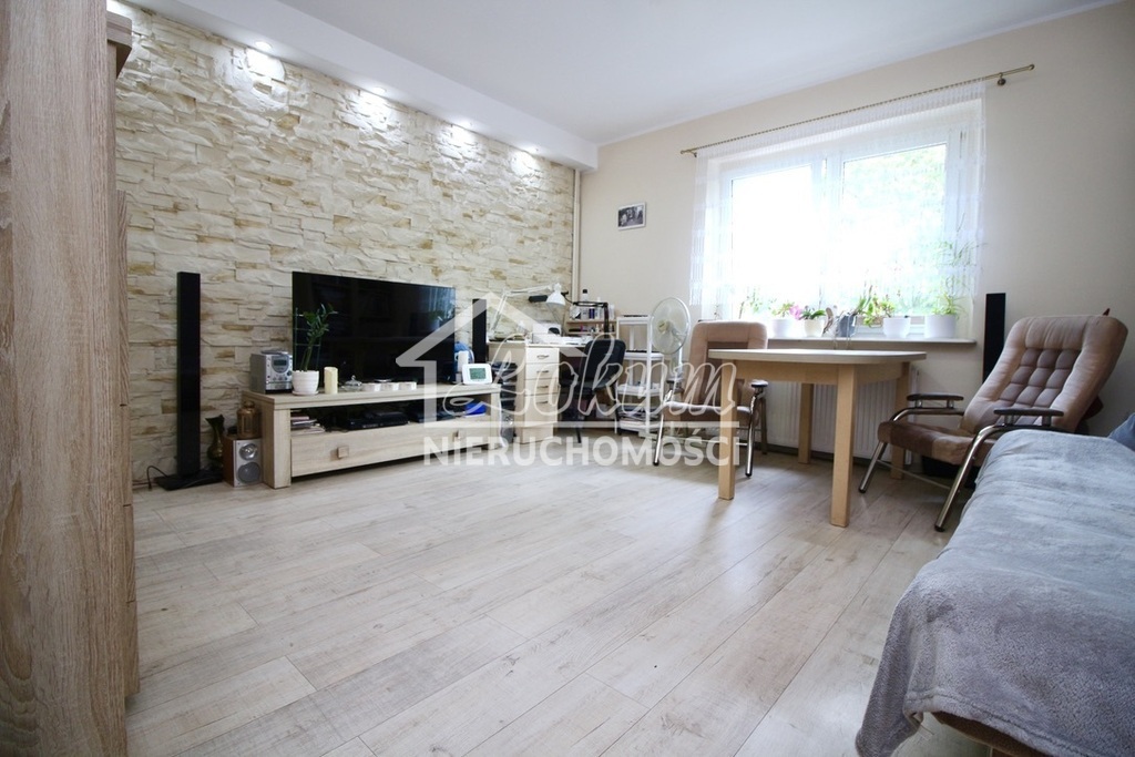 Dom 170 m², Stargard, Nowowiejska - zdjęcie 2