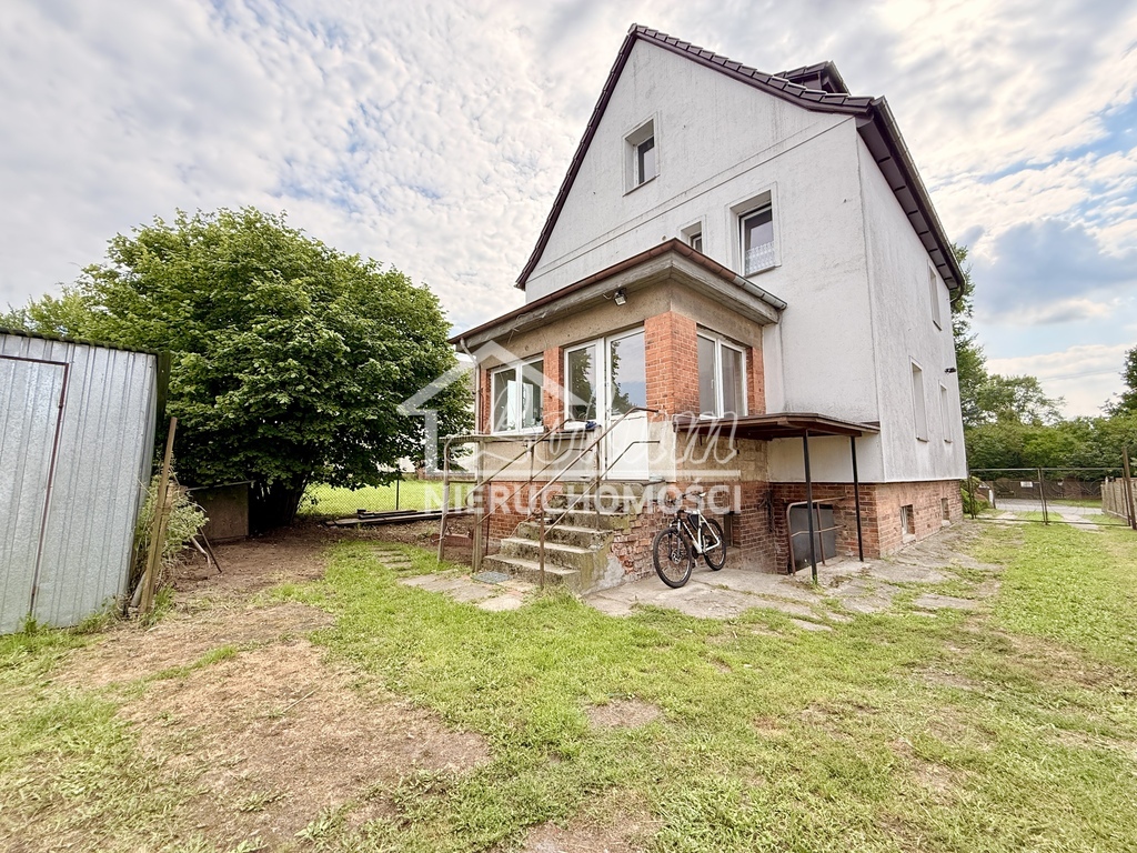 Dom 170 m², Stargard, Nowowiejska - zdjęcie 19