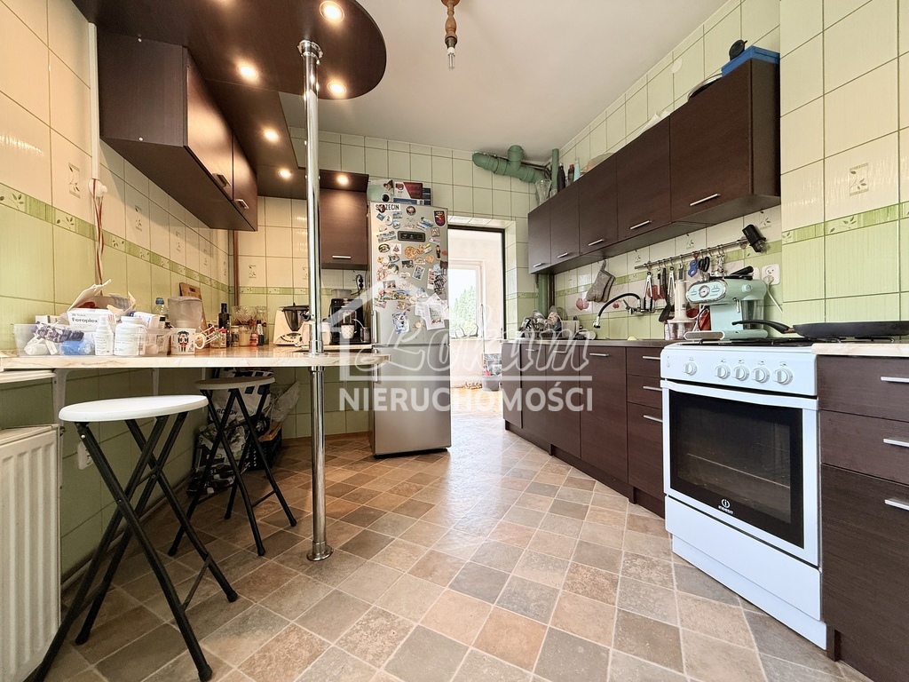 Dom 170 m², Stargard, Nowowiejska - zdjęcie 6