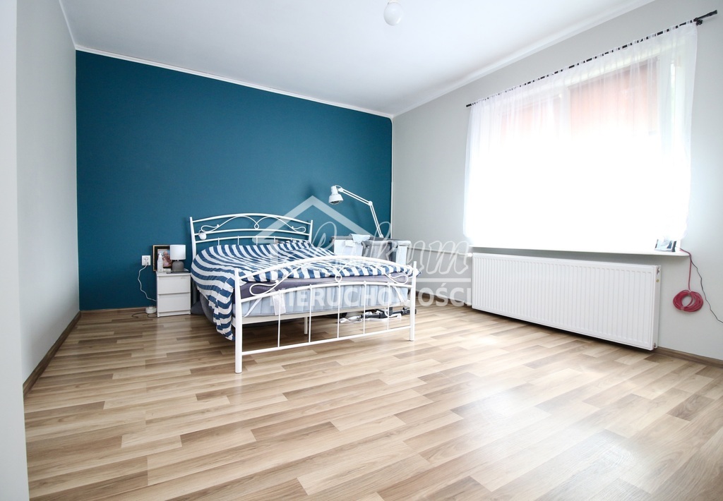 Dom 170 m², Stargard, Nowowiejska - zdjęcie 10