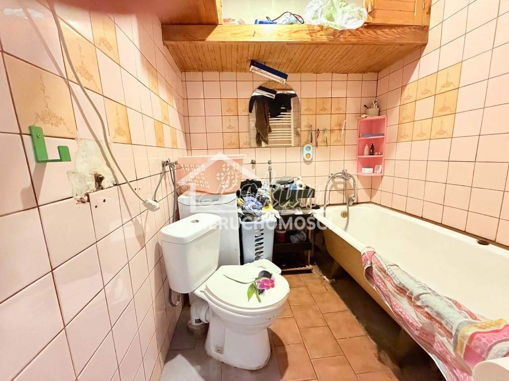 Dom 64,83 m², Pilchowo - zdjęcie 6