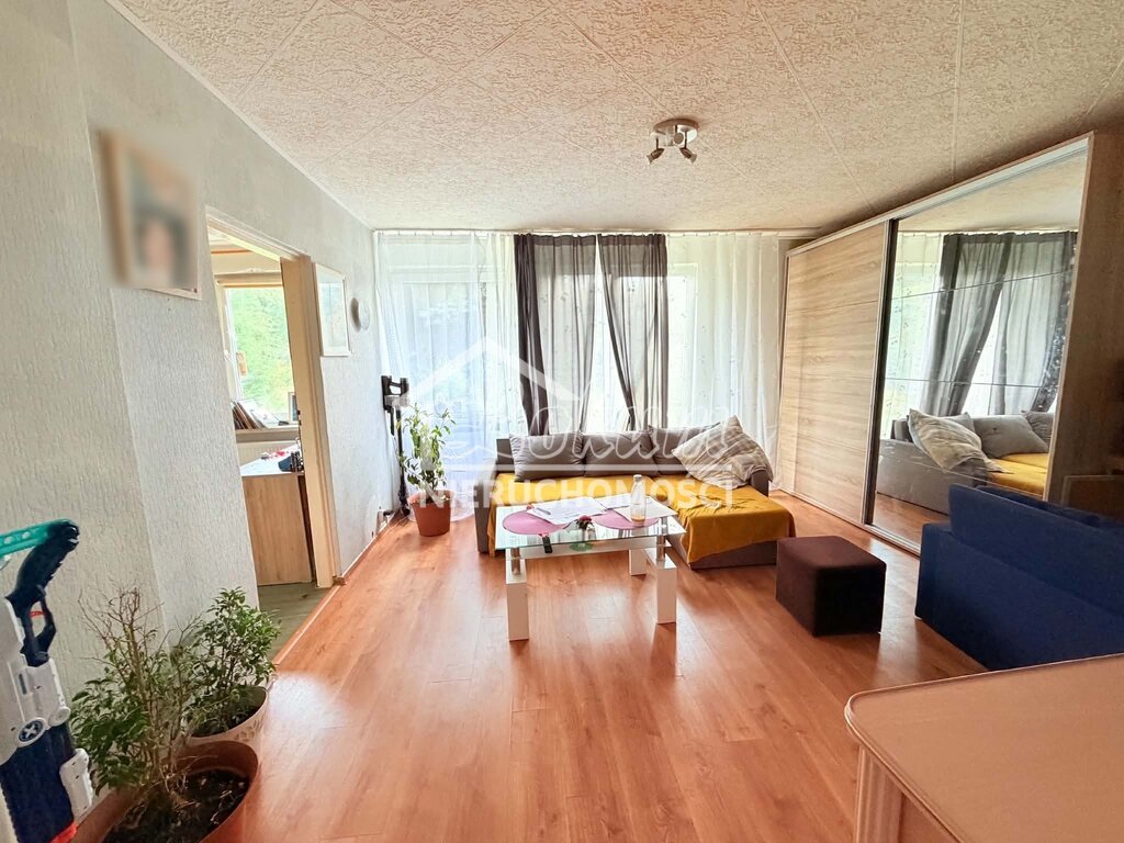 Dom 64,83 m², Pilchowo - zdjęcie 1