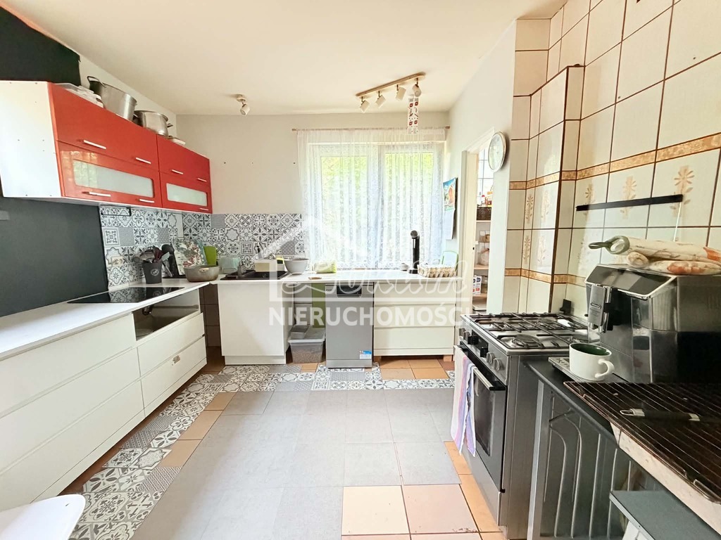 Dom 64,83 m², Pilchowo - zdjęcie 4