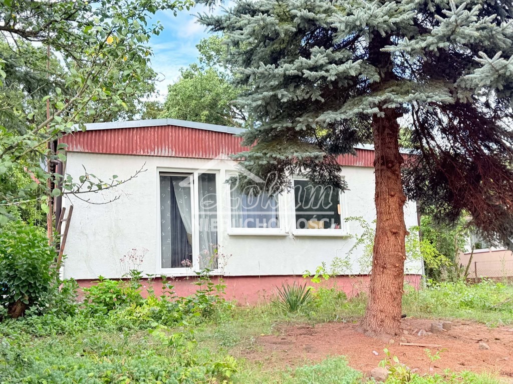 Dom 64,83 m², Pilchowo - zdjęcie 7