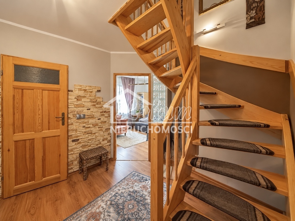 Mieszkanie 96,5&nbsp;m², Szczecin, Świstacza - zdjęcie 5