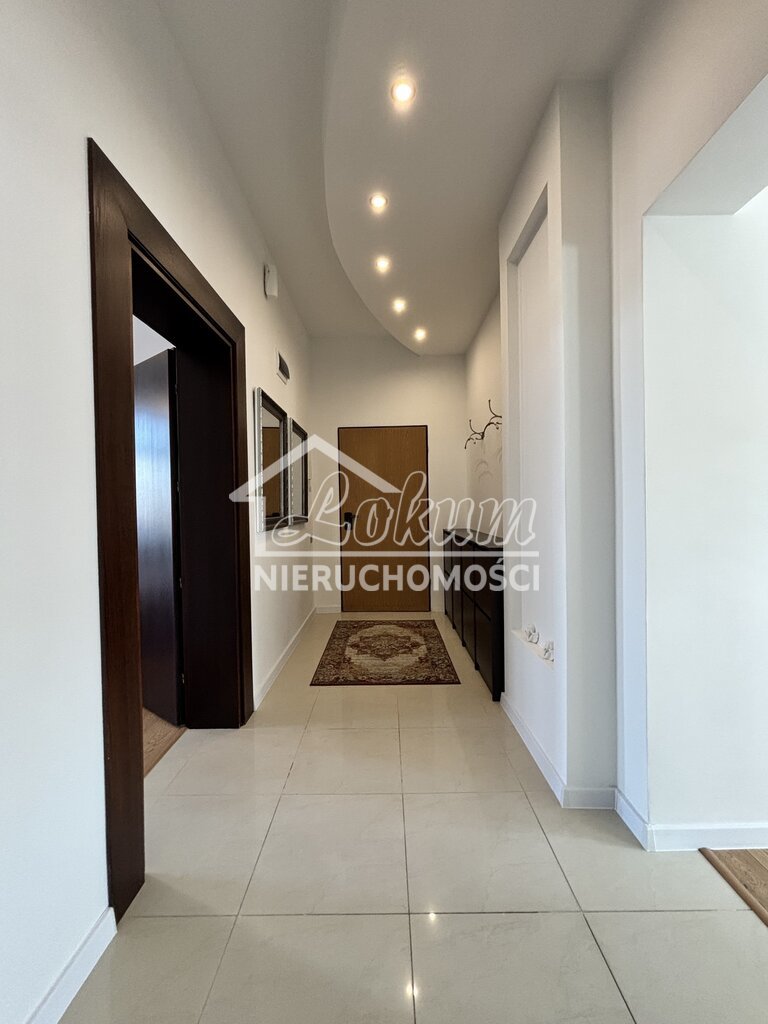 Mieszkanie 65 m², Szczecin - zdjęcie 10