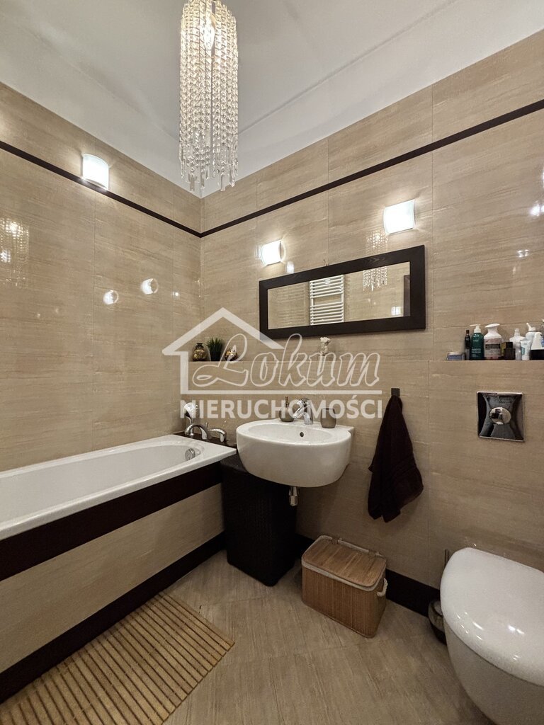Mieszkanie 65 m², Szczecin - zdjęcie 6