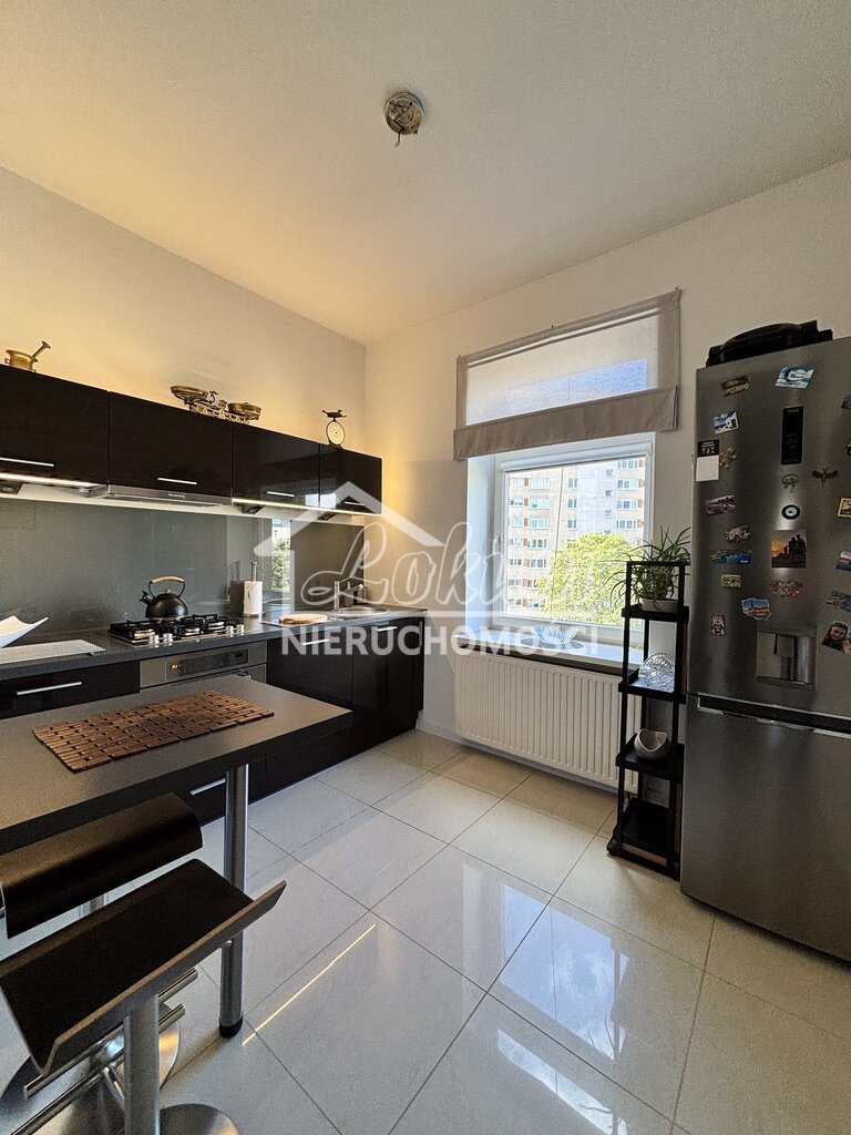 Mieszkanie 65 m², Szczecin - zdjęcie 14