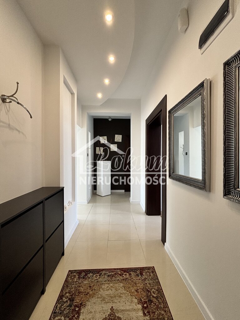 Mieszkanie 65 m², Szczecin - zdjęcie 9