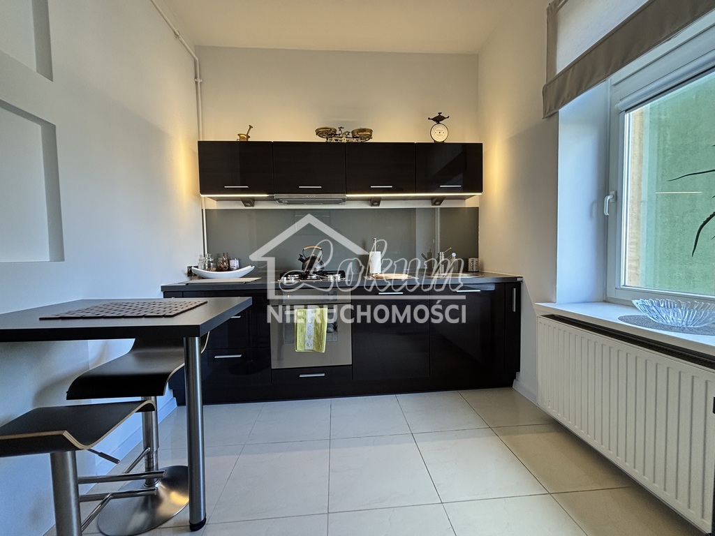 Mieszkanie 65 m², Szczecin - zdjęcie 15