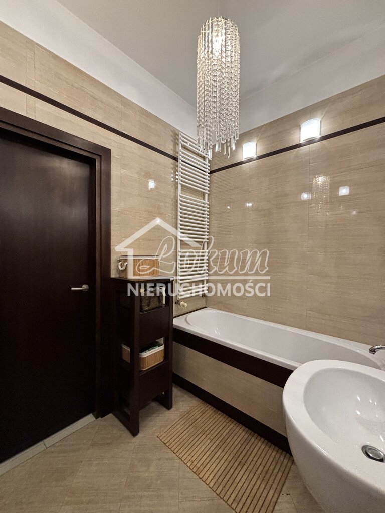 Mieszkanie 65 m², Szczecin - zdjęcie 7