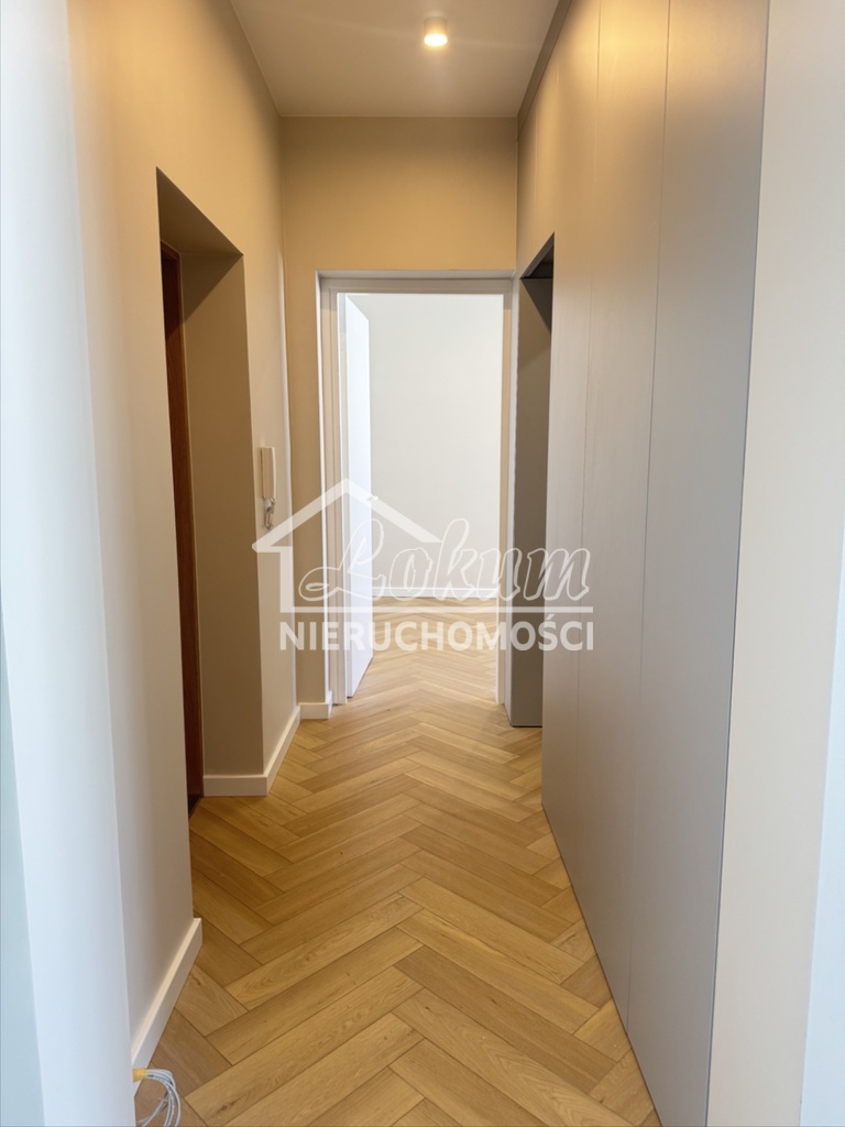 Mieszkanie 46&nbsp;m², Szczecin, Parkowa - zdjęcie 10