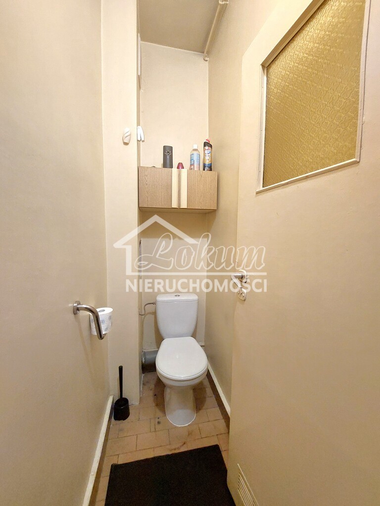 Mieszkanie 55,2 m², Szczecin, Koński Kierat - zdjęcie 13
