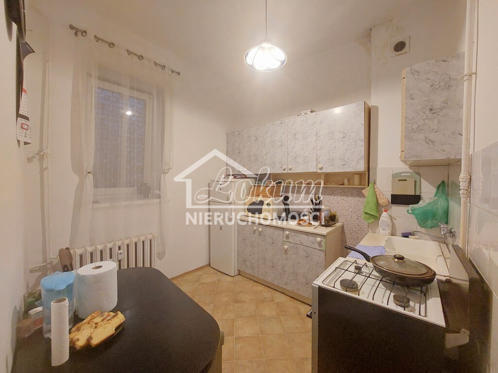 Mieszkanie 55,2 m², Szczecin, Koński Kierat - zdjęcie 10