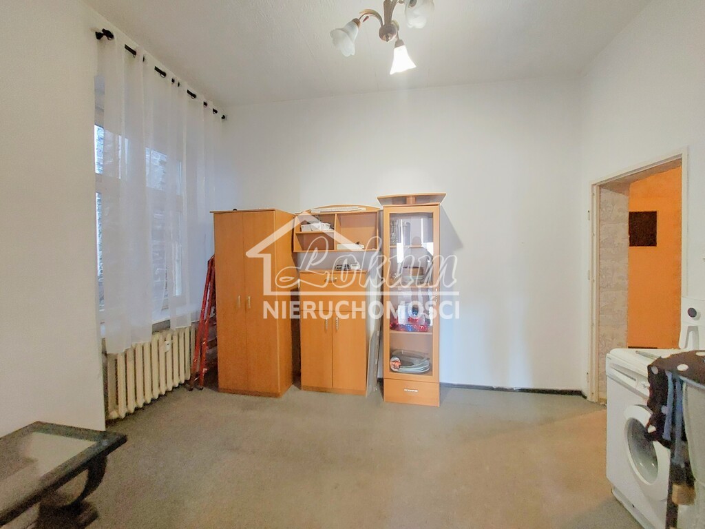 Mieszkanie 55,2 m², Szczecin, Koński Kierat - zdjęcie 9