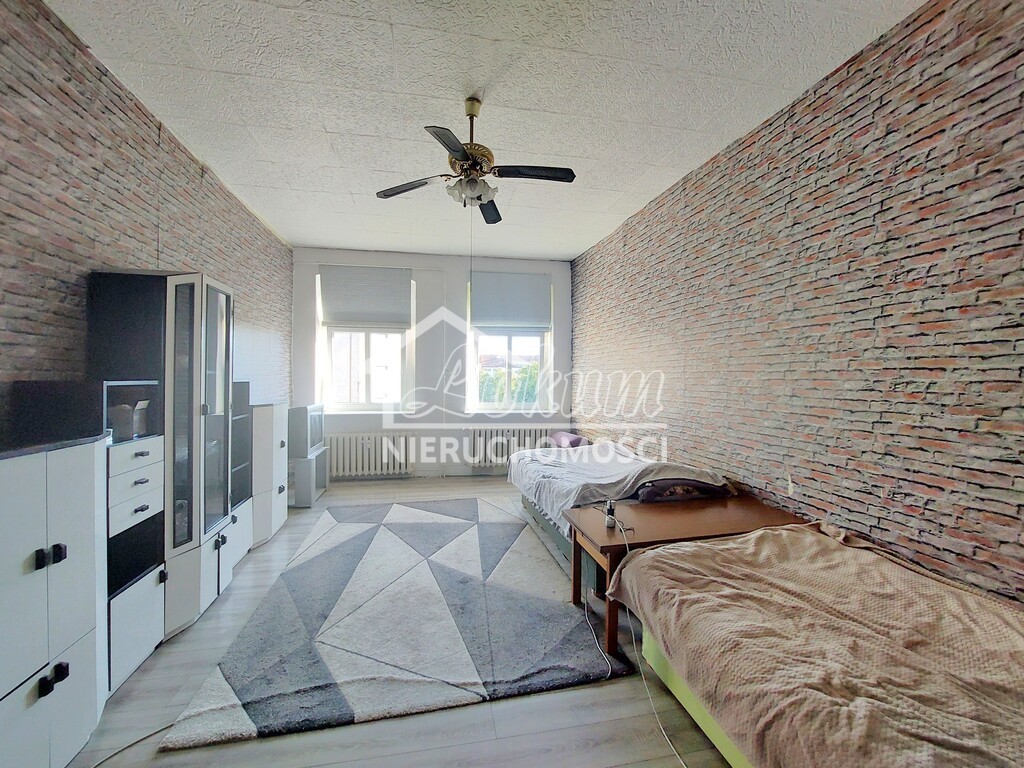 Mieszkanie 55,2 m², Szczecin, Koński Kierat - zdjęcie 2
