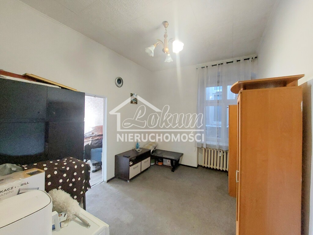 Mieszkanie 55,2 m², Szczecin, Koński Kierat - zdjęcie 7