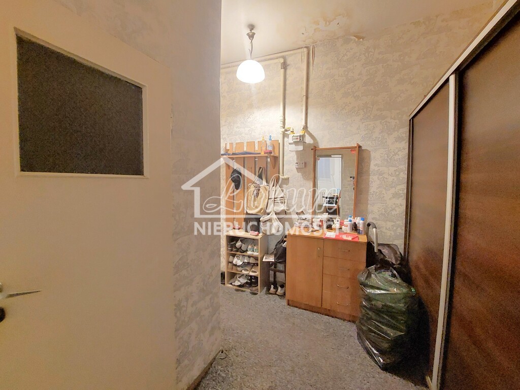 Mieszkanie 55,2 m², Szczecin, Koński Kierat - zdjęcie 14