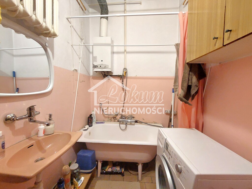 Mieszkanie 55,2 m², Szczecin, Koński Kierat - zdjęcie 12