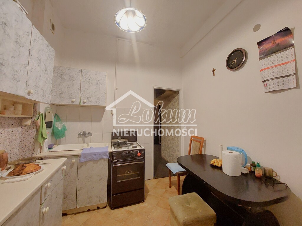Mieszkanie 55,2 m², Szczecin, Koński Kierat - zdjęcie 11