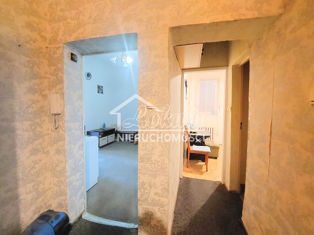 Mieszkanie 55,2 m², Szczecin, Koński Kierat - zdjęcie 16