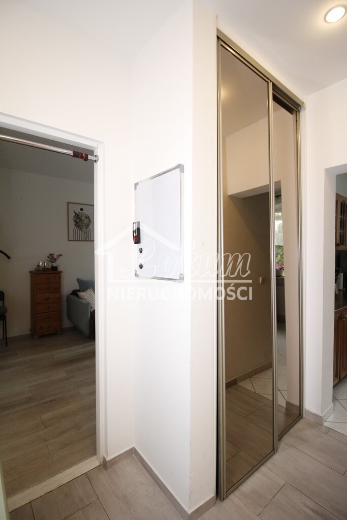Mieszkanie 36,5 m², Stargard - zdjęcie 7