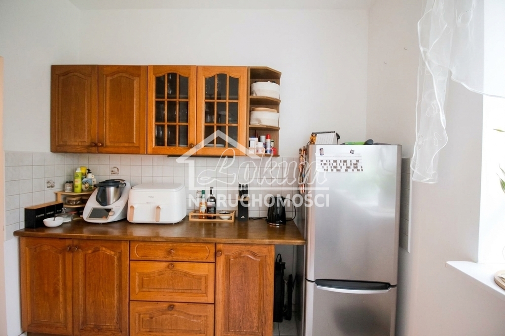 Mieszkanie 36,5 m², Stargard - zdjęcie 3