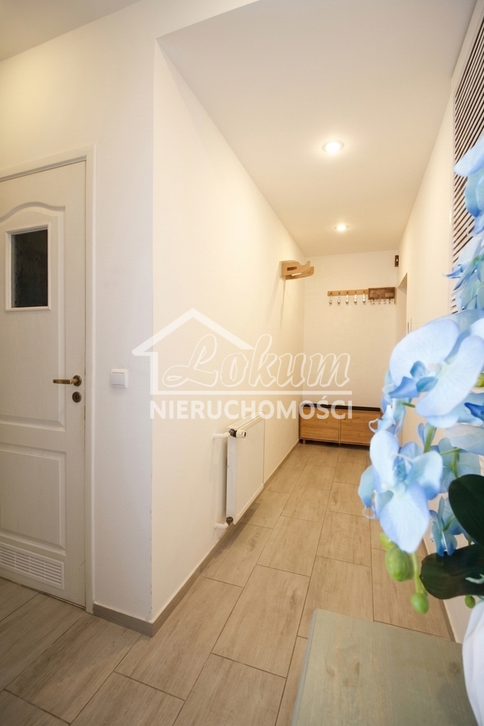 Mieszkanie 36,5 m², Stargard - zdjęcie 6