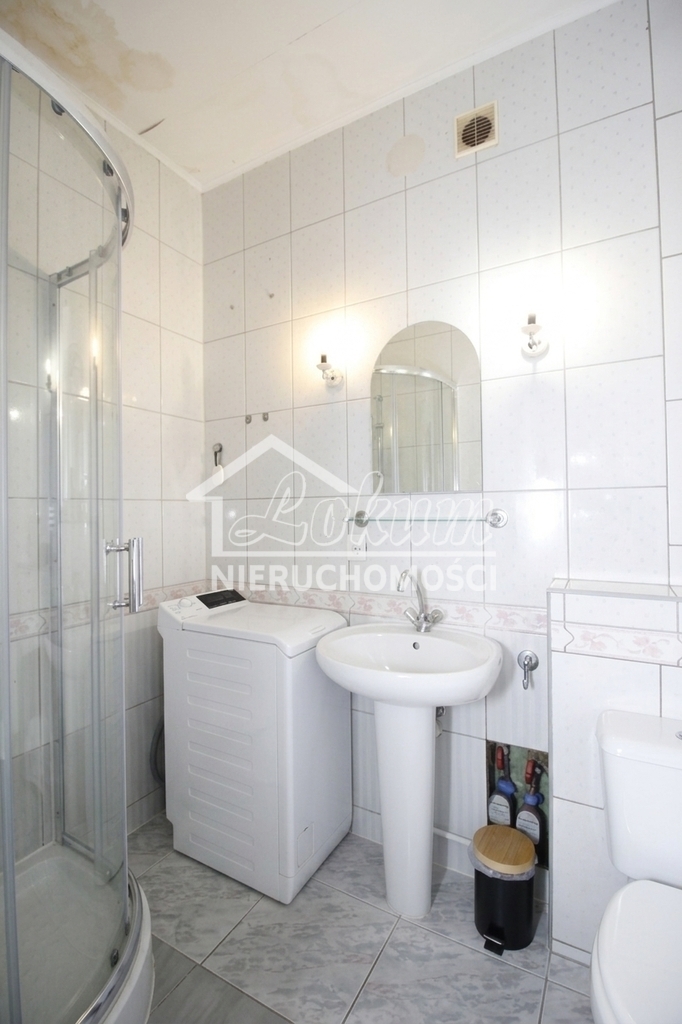 Mieszkanie 36,5 m², Stargard - zdjęcie 5