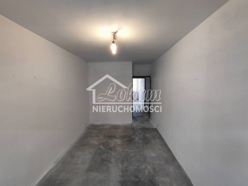 Mieszkanie 68,3 m², Szczecin, Aleja Powstańców Wielkopolskich - zdjęcie 6