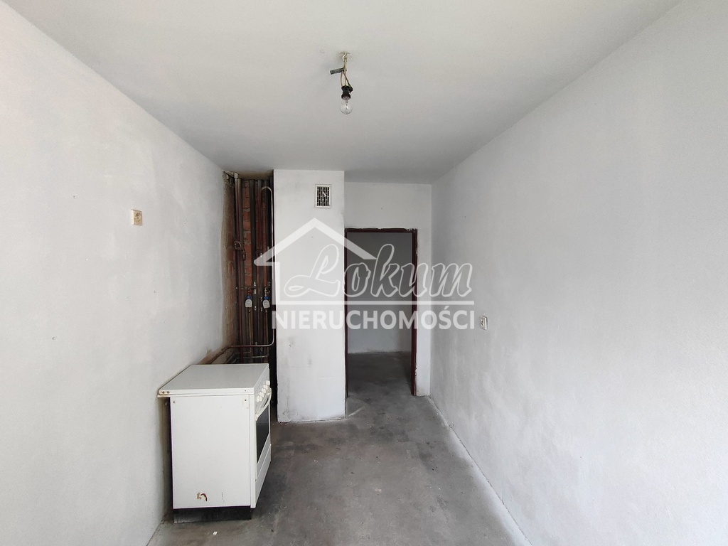 Mieszkanie 68,3 m², Szczecin, Aleja Powstańców Wielkopolskich - zdjęcie 8